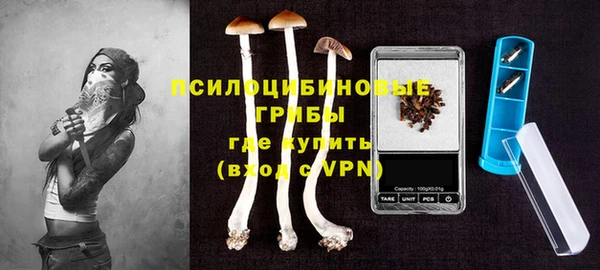 первитин Киренск